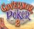 Governor of Poker 2