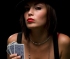 Hold'em Poker