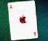 Mac Poker