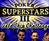 Poker Superstars 3